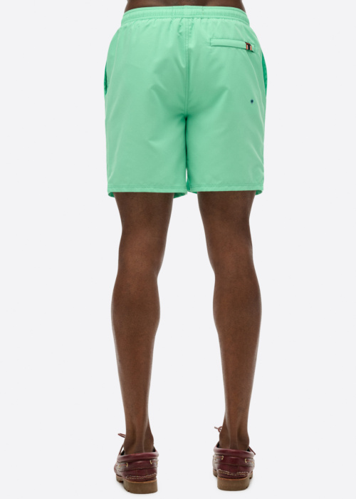 Плавательные шорты SuperDry