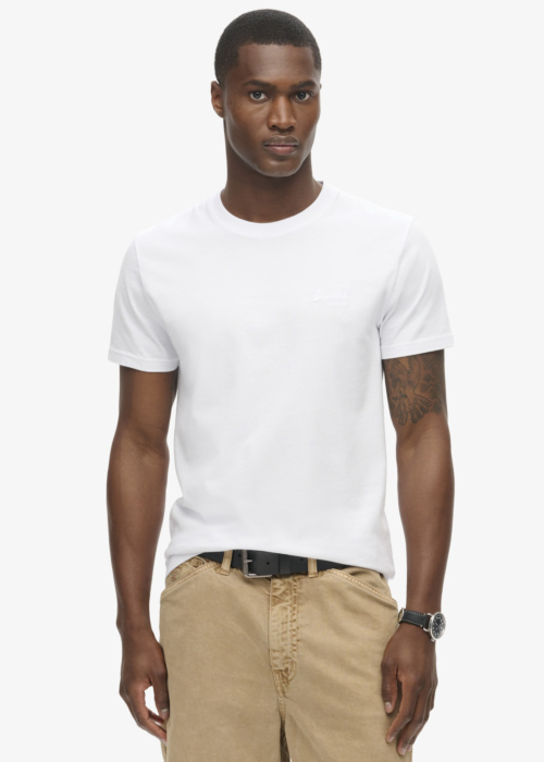 Футболка Essential SuperDry