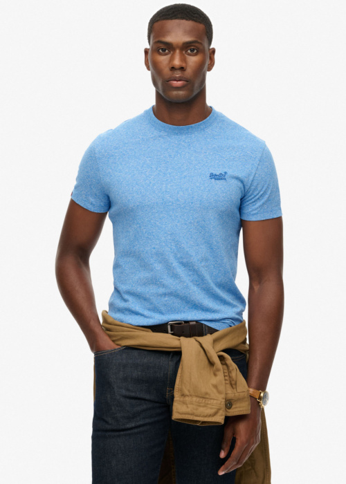 SuperDry T-krekls Essential