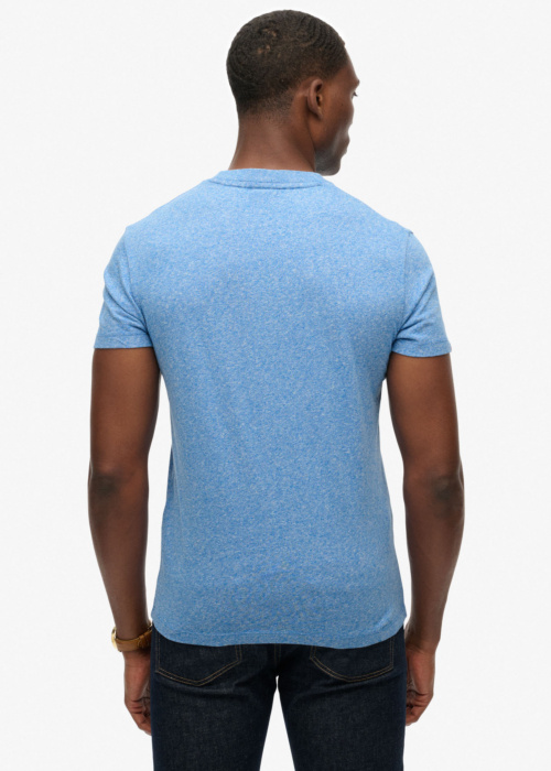 SuperDry T-krekls Essential