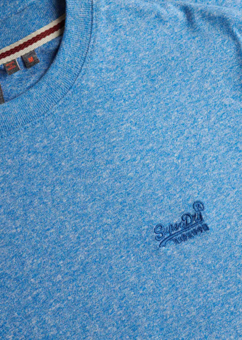 SuperDry T-krekls Essential