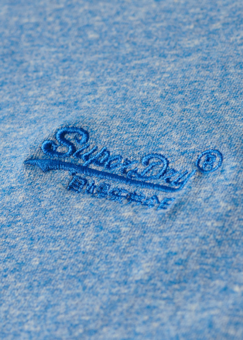 SuperDry T-krekls Essential