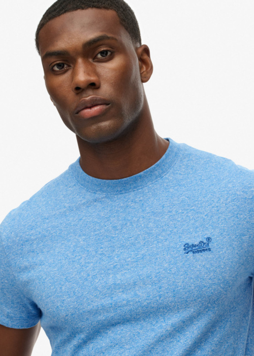 SuperDry T-krekls Essential