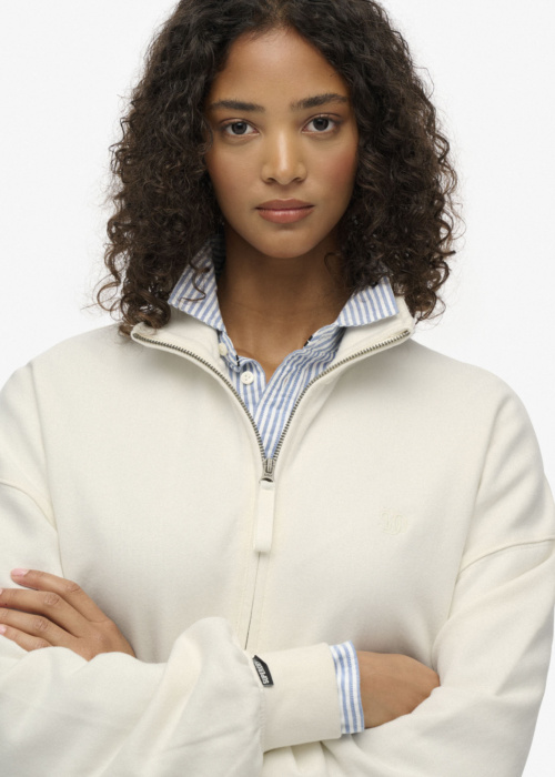 SuperDry džemperis Studios