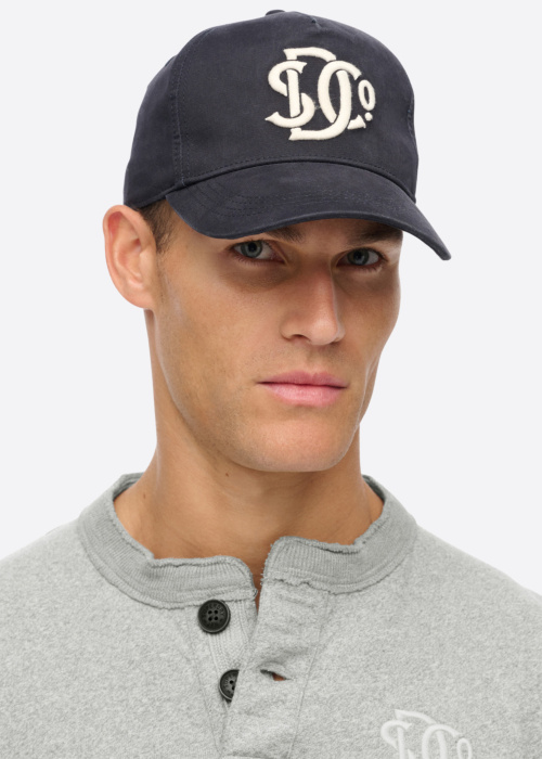 Кепка Merchant SuperDry