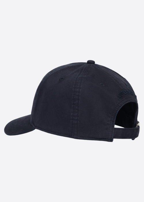 Кепка Merchant SuperDry