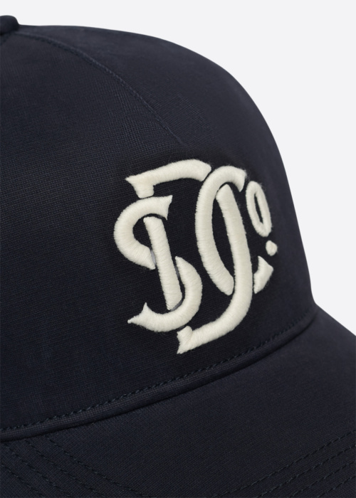 Кепка Merchant SuperDry