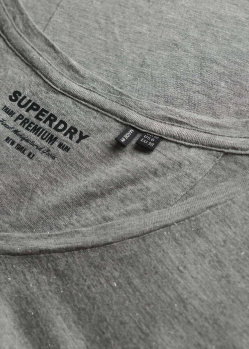 SuperDry T-krekls