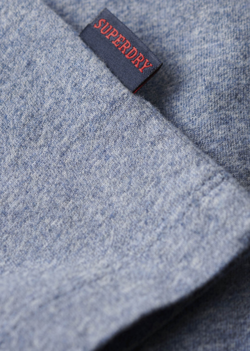 Футболка Essential SuperDry