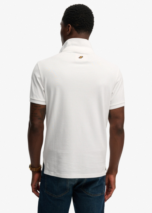 Рубашка-поло Classic SuperDry