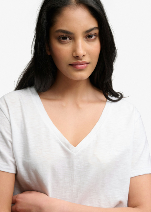 Футболка Studios SuperDry