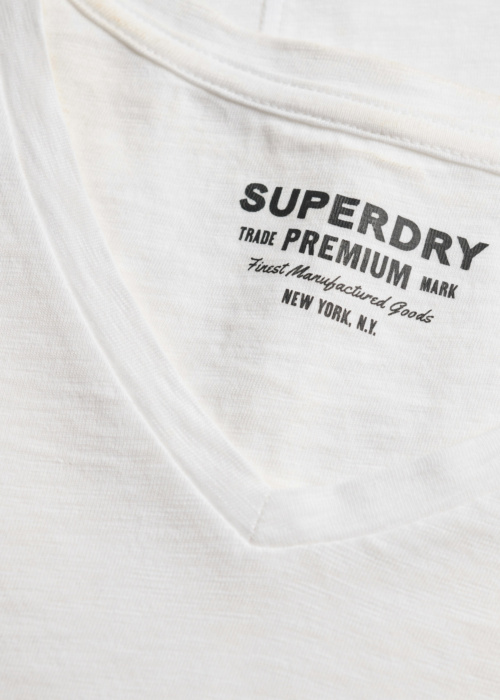 Футболка Studios SuperDry