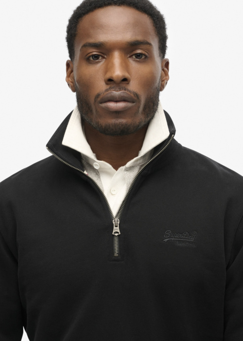 SuperDry džemperis Essential