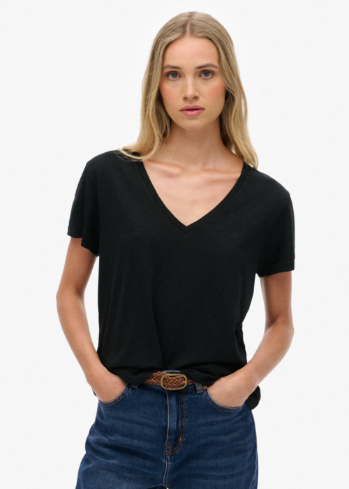 Футболка Studios SuperDry