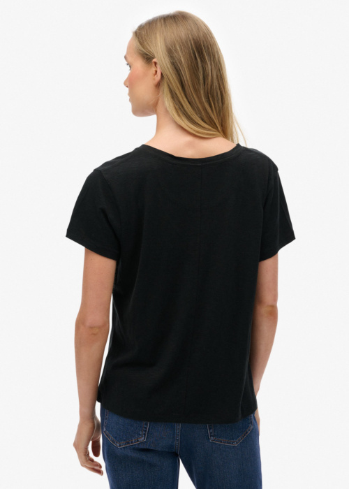 Футболка Studios SuperDry