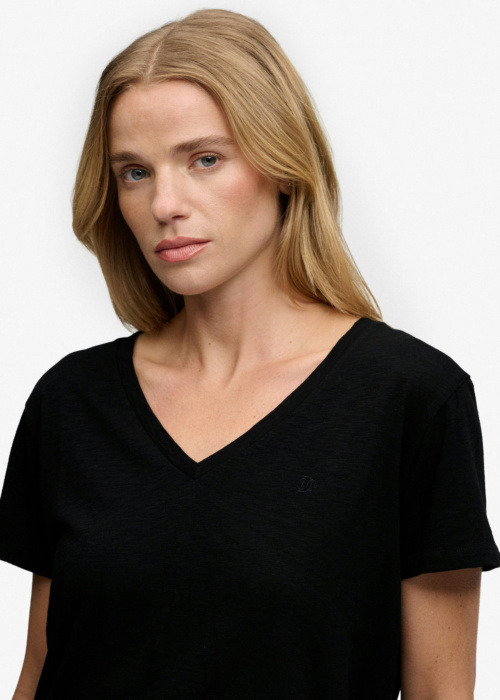 Футболка Studios SuperDry