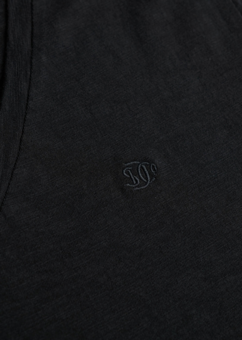 Футболка Studios SuperDry