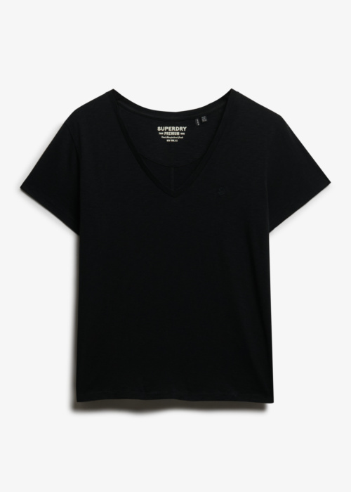 Футболка Studios SuperDry