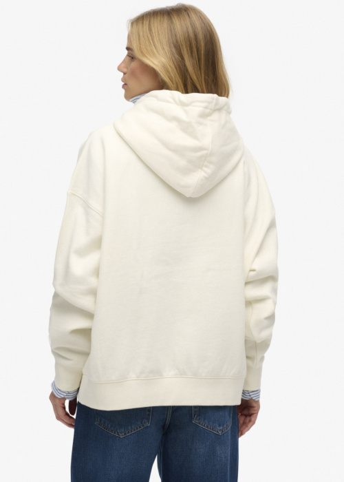 SuperDry džemperis Luxe