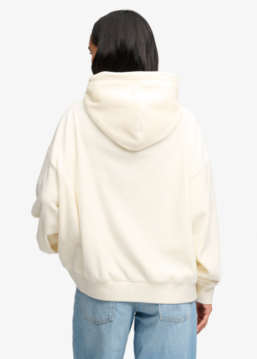 Кофта Velour SuperDry
