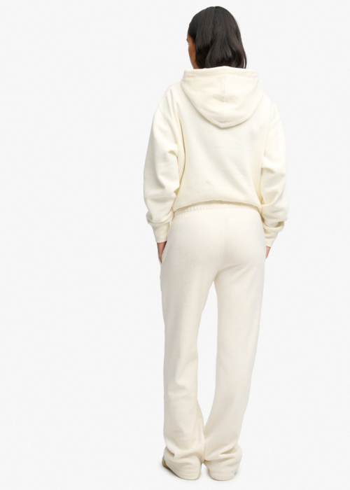 SuperDry sporta bikses Velour