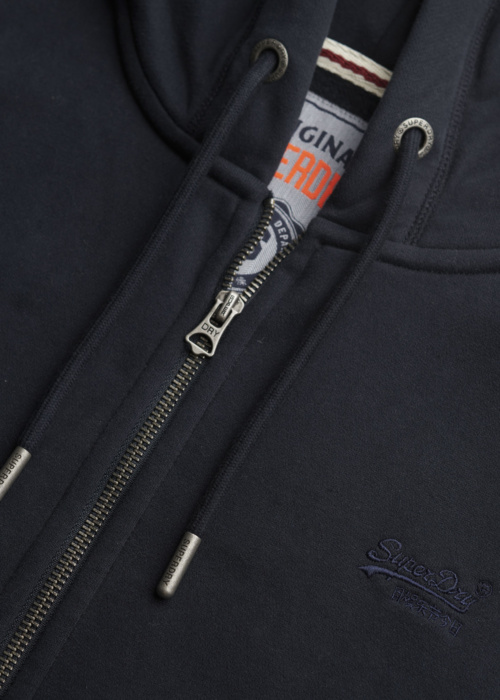 SuperDry džemperis Essential