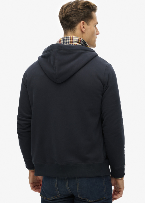 SuperDry džemperis Essential