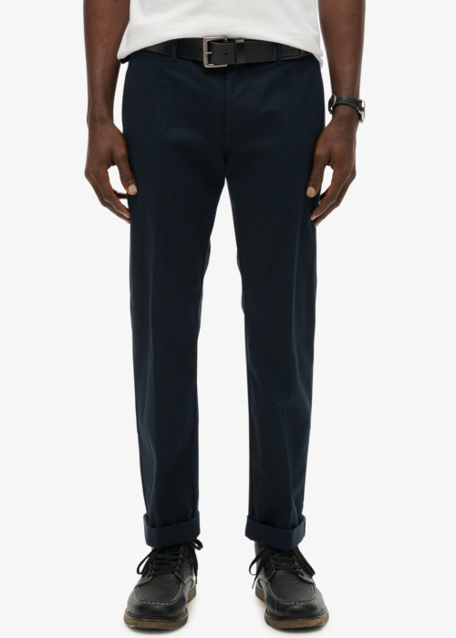 Брюки Premium SuperDry