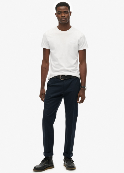 Брюки Premium SuperDry