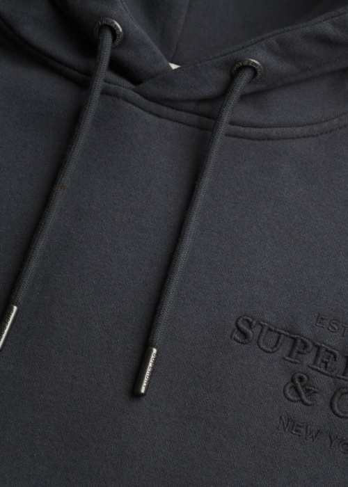 SuperDry džemperis Luxe