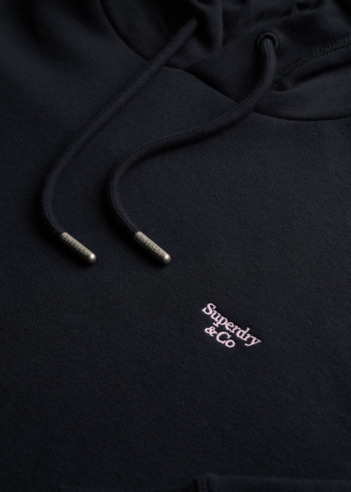 Кофта SuperDry