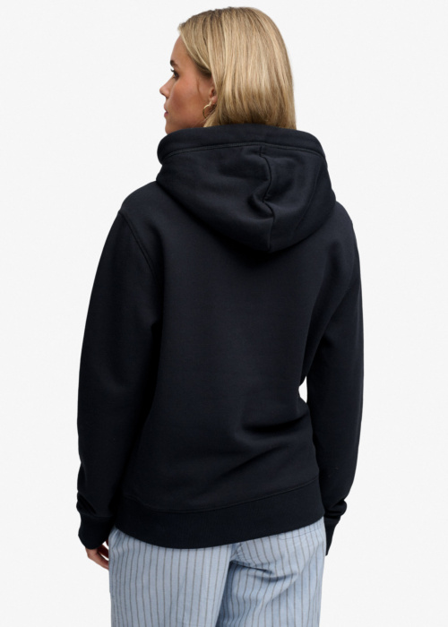 Кофта SuperDry