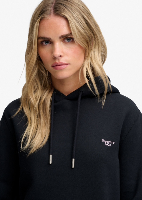 Кофта SuperDry