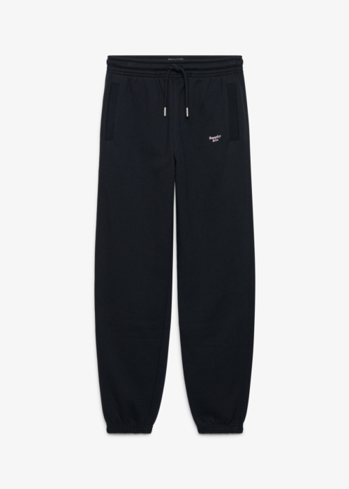 Спортивные штаны SuperDry