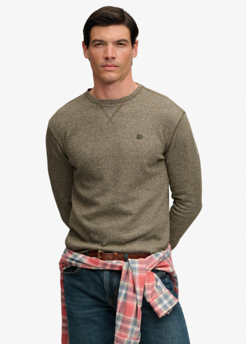 Футболка SuperDry