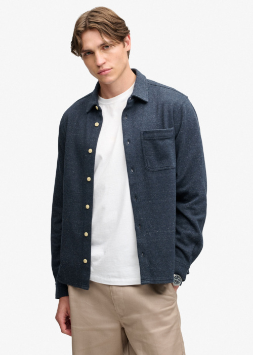 SuperDry krekls