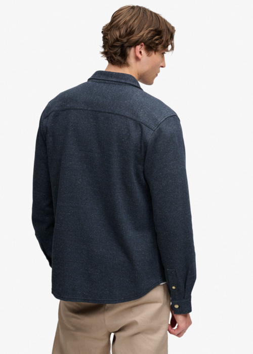 SuperDry krekls