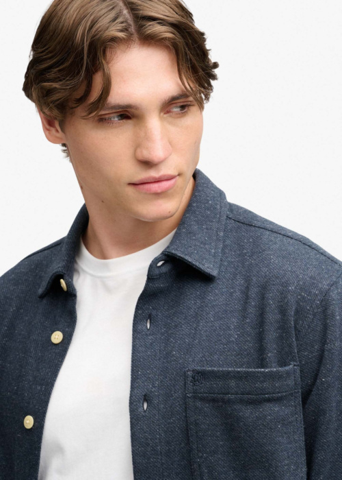 SuperDry krekls