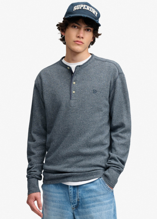 SuperDry T-krekls