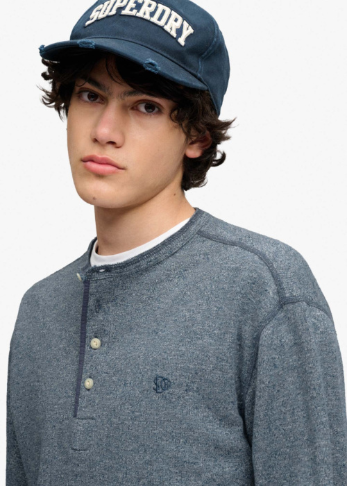 SuperDry T-krekls