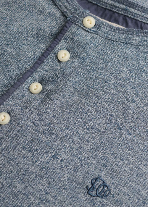 SuperDry T-krekls