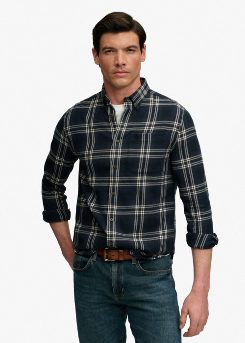 SuperDry krekls