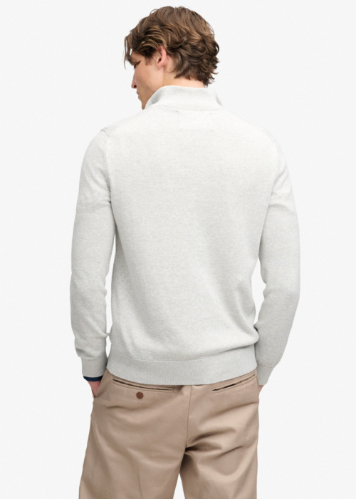 SuperDry adījums Preppy Essential