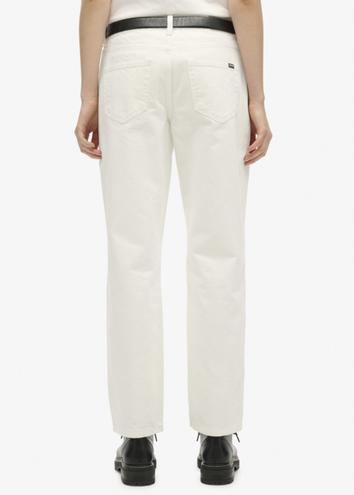 Брюки Mid SuperDry