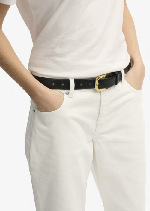 Брюки Mid SuperDry