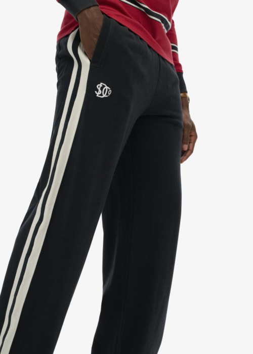 SuperDry sporta bikses Athletic