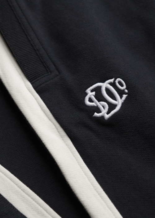 SuperDry sporta bikses Athletic