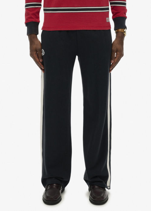 SuperDry sporta bikses Athletic