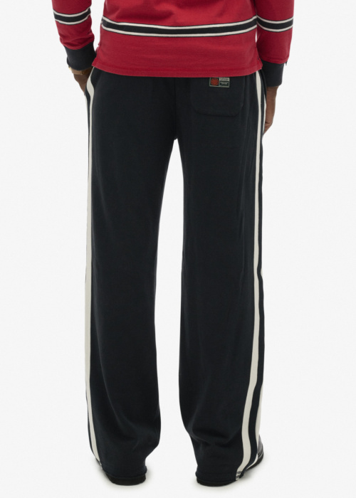 SuperDry sporta bikses Athletic