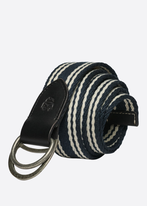 Ремень для брюк Heritage SuperDry